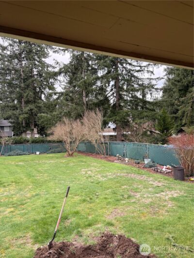 4325 328th Place SE, Fall City, WA 98024 - Photo 20