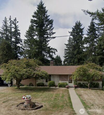 4325 328th Place SE, Fall City, WA 98024 - Photo 2