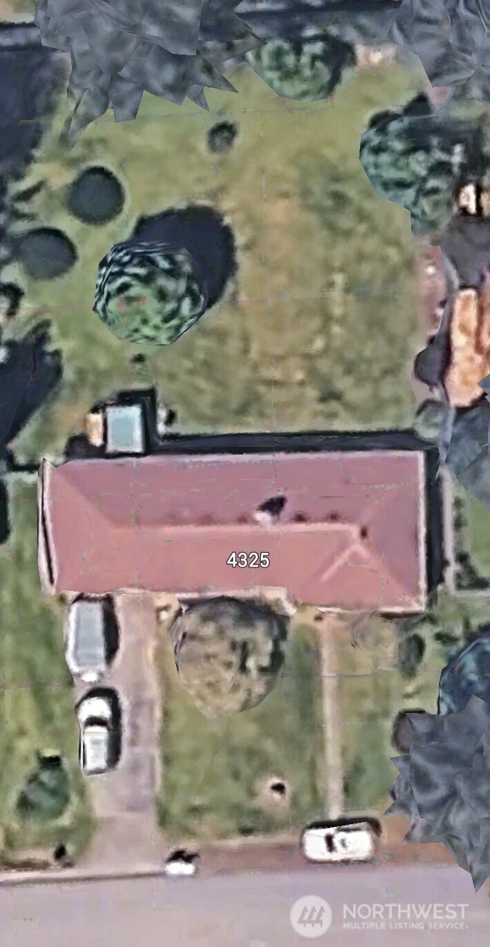 4325 328th Place SE, Fall City, WA 98024