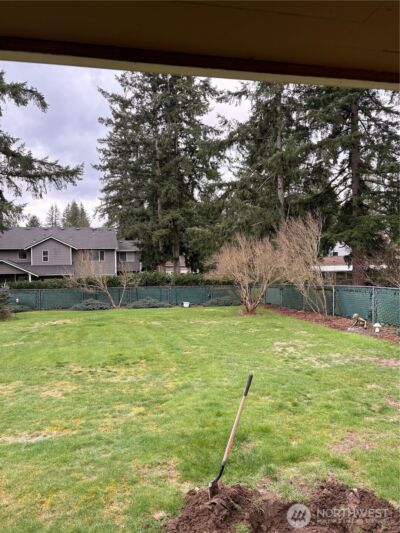 4325 328th Place SE, Fall City, WA 98024 - Photo 21