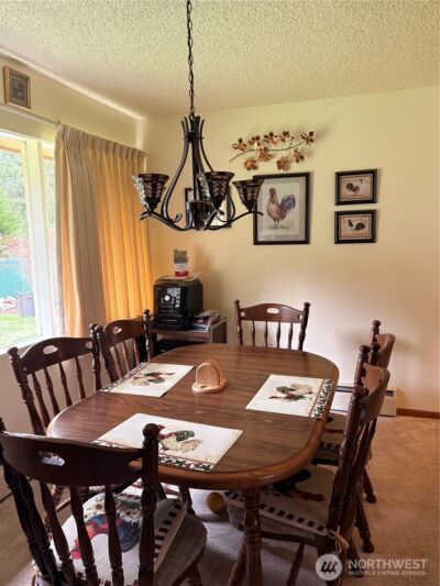 4325 328th Place SE, Fall City, WA 98024 - Photo 22