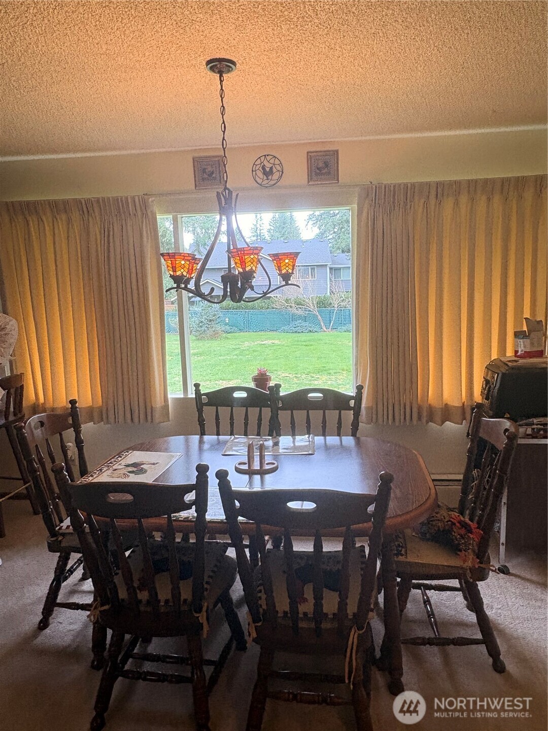 4325 328th Place SE, Fall City, WA 98024