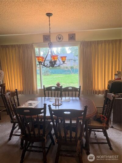 4325 328th Place SE, Fall City, WA 98024 - Photo 23