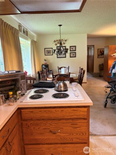 4325 328th Place SE, Fall City, WA 98024 - Photo 24