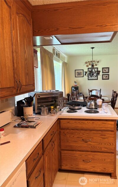 4325 328th Place SE, Fall City, WA 98024 - Photo 25