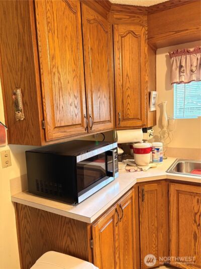 4325 328th Place SE, Fall City, WA 98024 - Photo 27