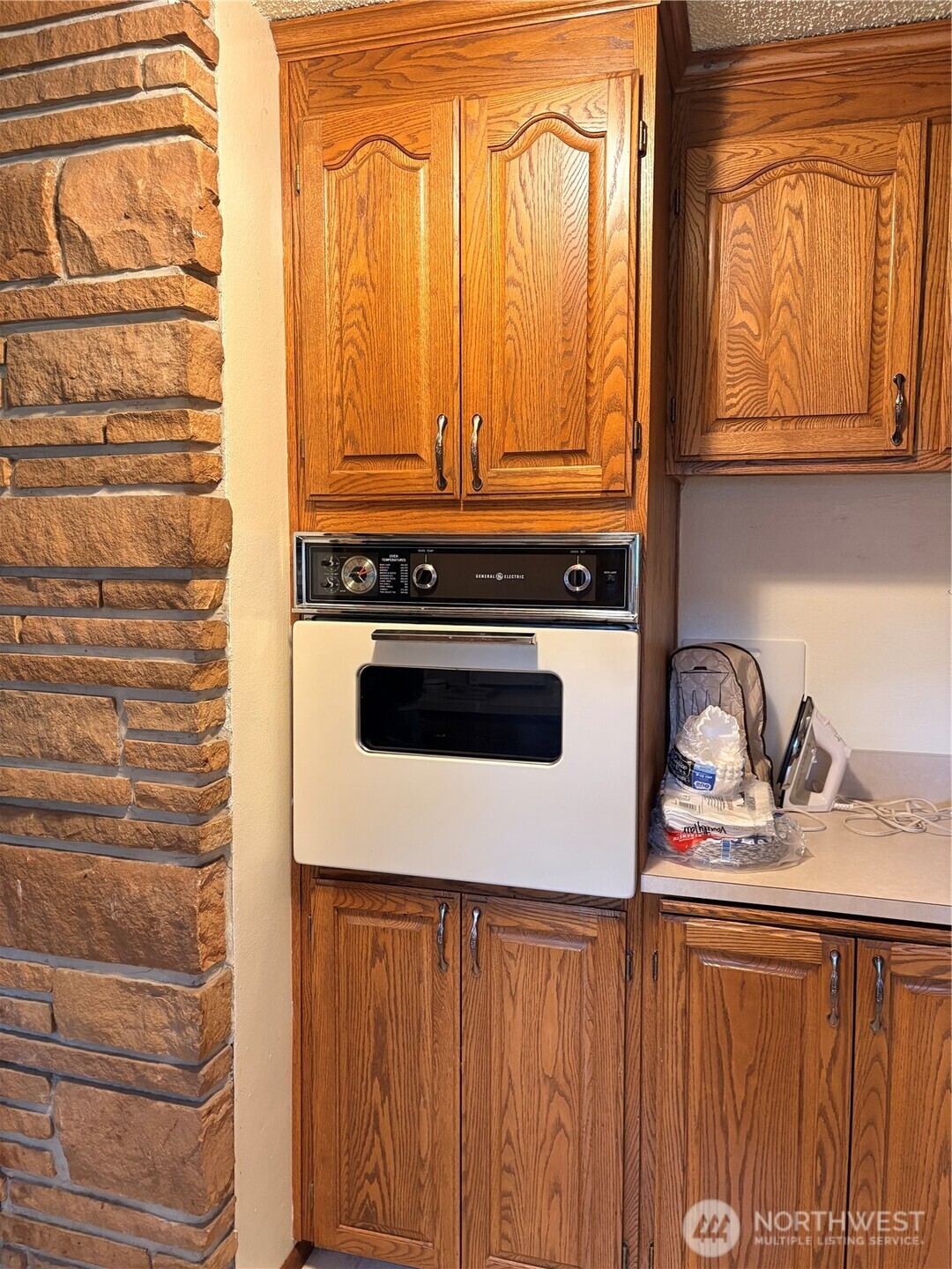 4325 328th Place SE, Fall City, WA 98024