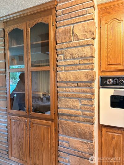 4325 328th Place SE, Fall City, WA 98024 - Photo 30