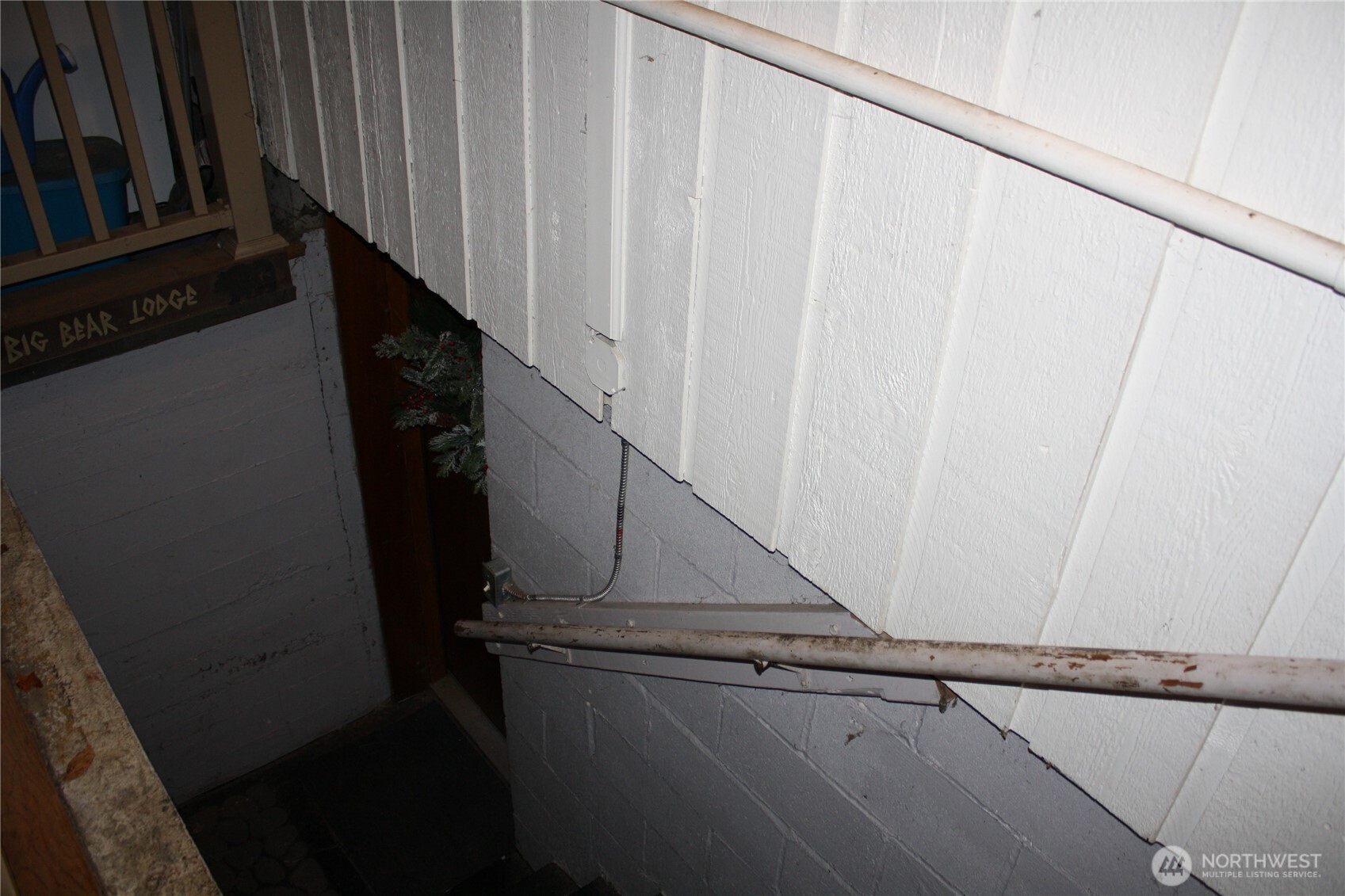 4325 328th Place SE, Fall City, WA 98024