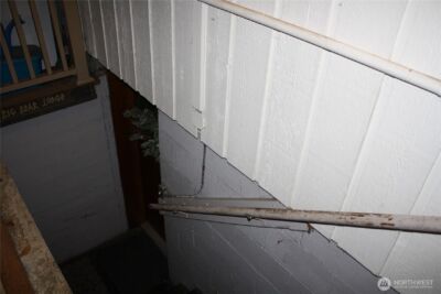 4325 328th Place SE, Fall City, WA 98024 - Photo 34