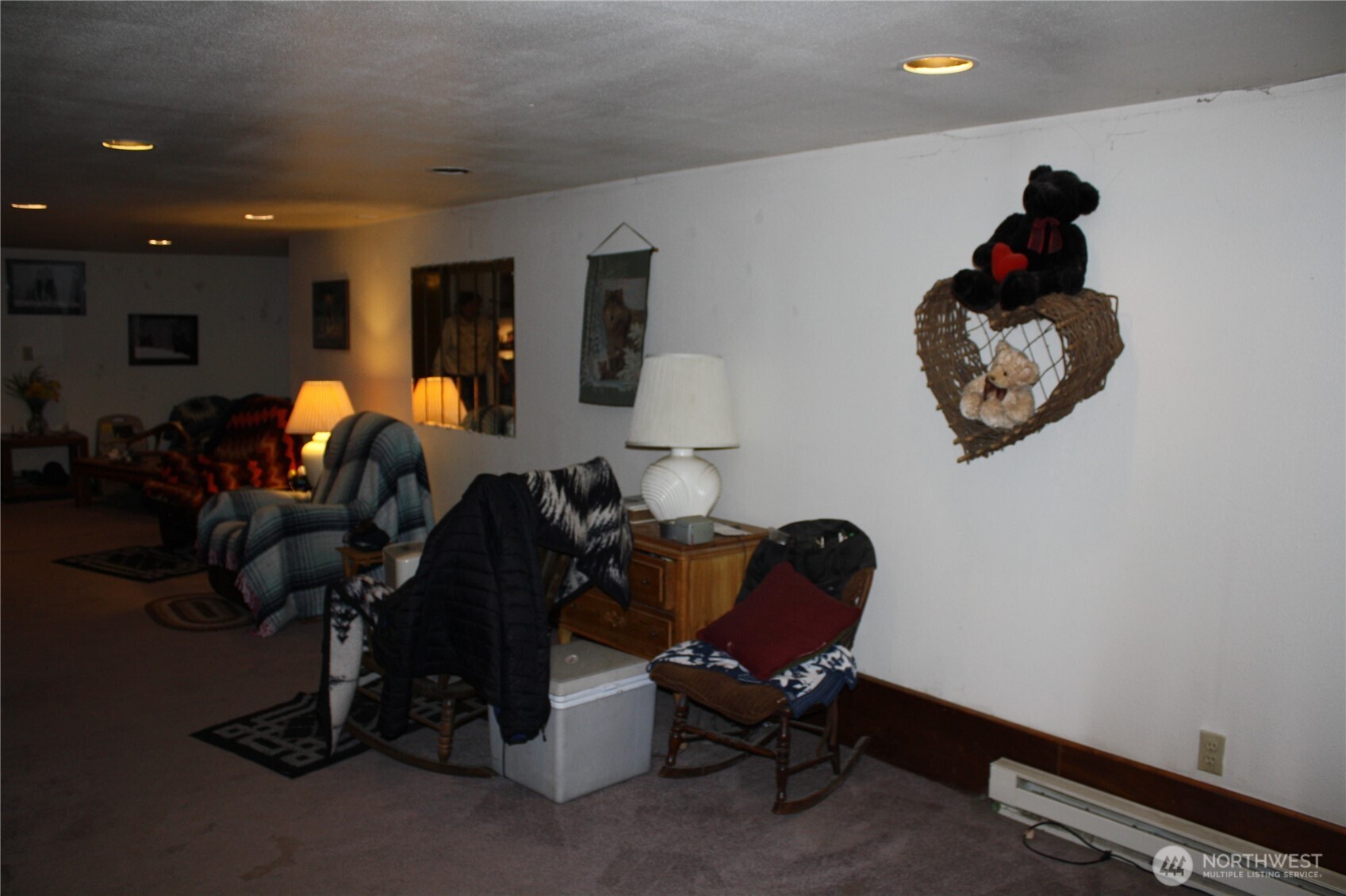 4325 328th Place SE, Fall City, WA 98024