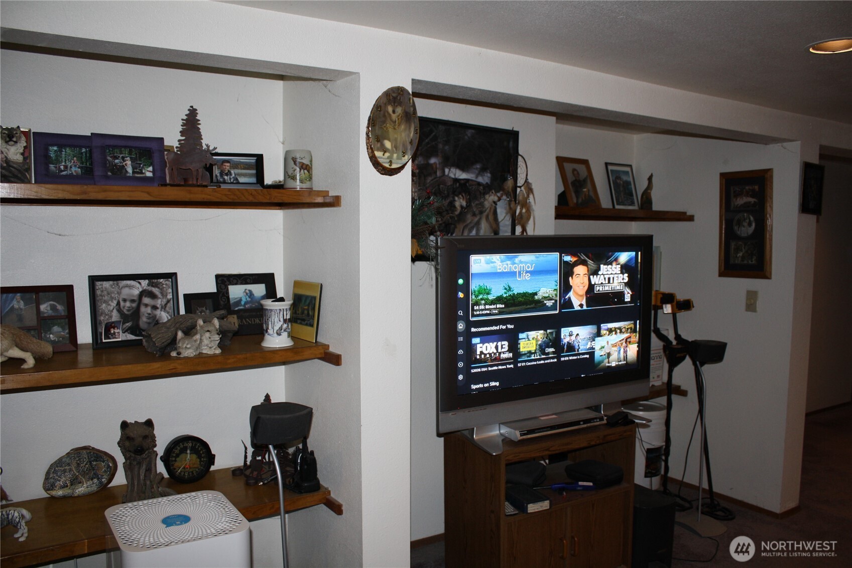 4325 328th Place SE, Fall City, WA 98024