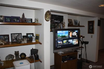 4325 328th Place SE, Fall City, WA 98024 - Photo 36