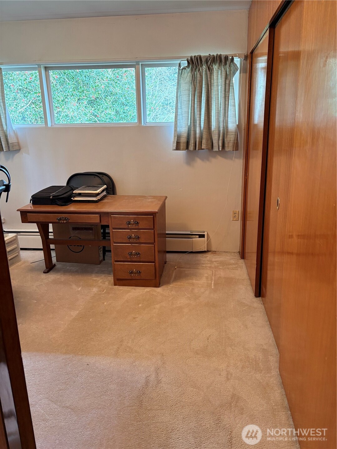 4325 328th Place SE, Fall City, WA 98024