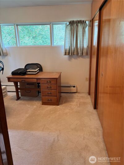 4325 328th Place SE, Fall City, WA 98024 - Photo 9