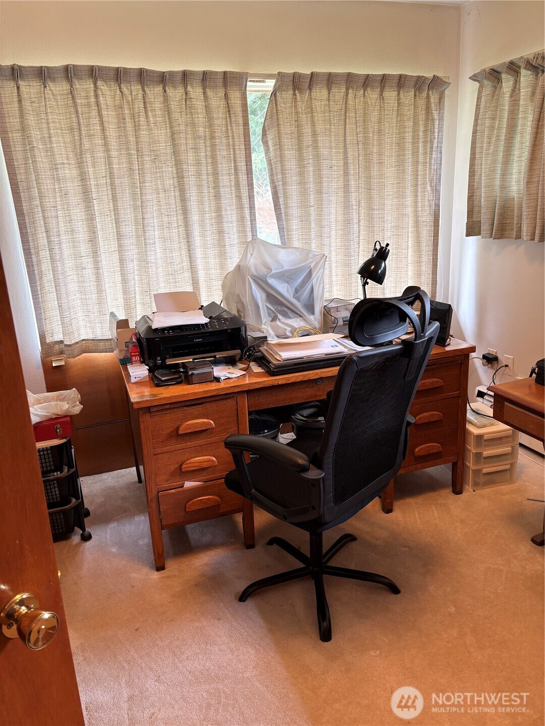 4325 328th Place SE, Fall City, WA 98024