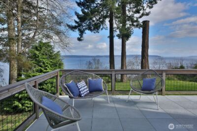 2282 Whidbey Shores Road , Langley, WA 98260 - Photo 1