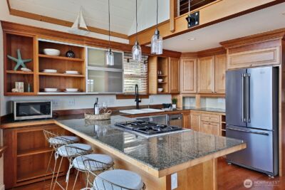 2282 Whidbey Shores Road , Langley, WA 98260 - Photo 11