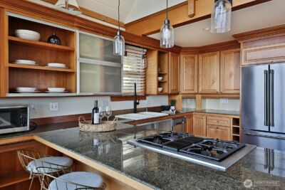 2282 Whidbey Shores Road , Langley, WA 98260 - Photo 12