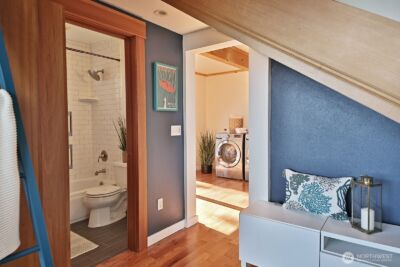 2282 Whidbey Shores Road , Langley, WA 98260 - Photo 14