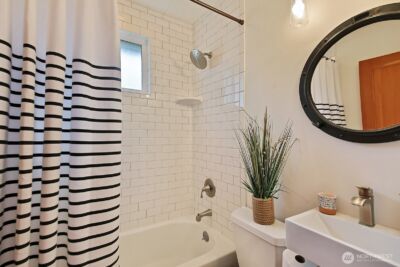 2282 Whidbey Shores Road , Langley, WA 98260 - Photo 15