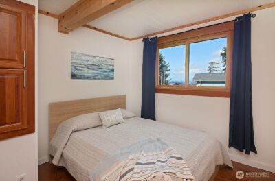 2282 Whidbey Shores Road , Langley, WA 98260 - Photo 16