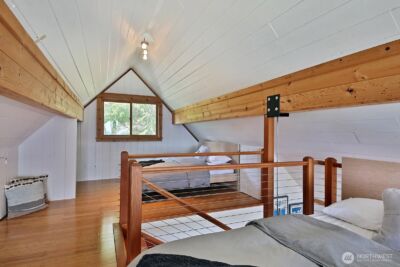 2282 Whidbey Shores Road , Langley, WA 98260 - Photo 18