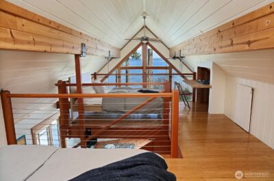 2282 Whidbey Shores Road , Langley, WA 98260 - Photo 19