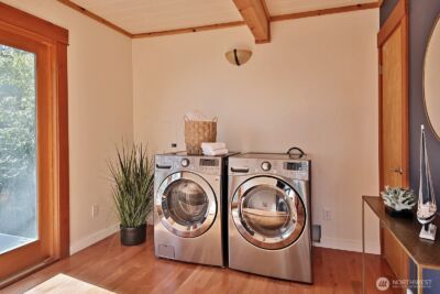 2282 Whidbey Shores Road , Langley, WA 98260 - Photo 20