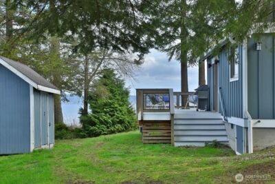 2282 Whidbey Shores Road , Langley, WA 98260 - Photo 23