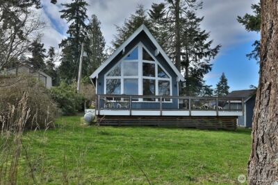 2282 Whidbey Shores Road , Langley, WA 98260 - Photo 28