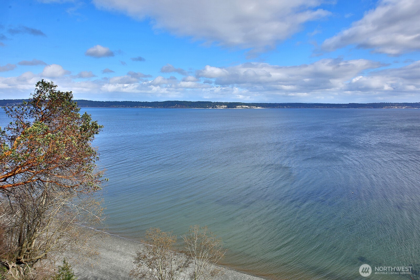 2282 Whidbey Shores Road , Langley, WA 98260