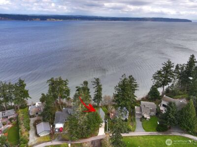2282 Whidbey Shores Road , Langley, WA 98260 - Photo 32