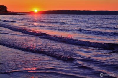 2282 Whidbey Shores Road , Langley, WA 98260 - Photo 35