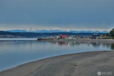 2282 Whidbey Shores Road , Langley, WA 98260 - Photo 36