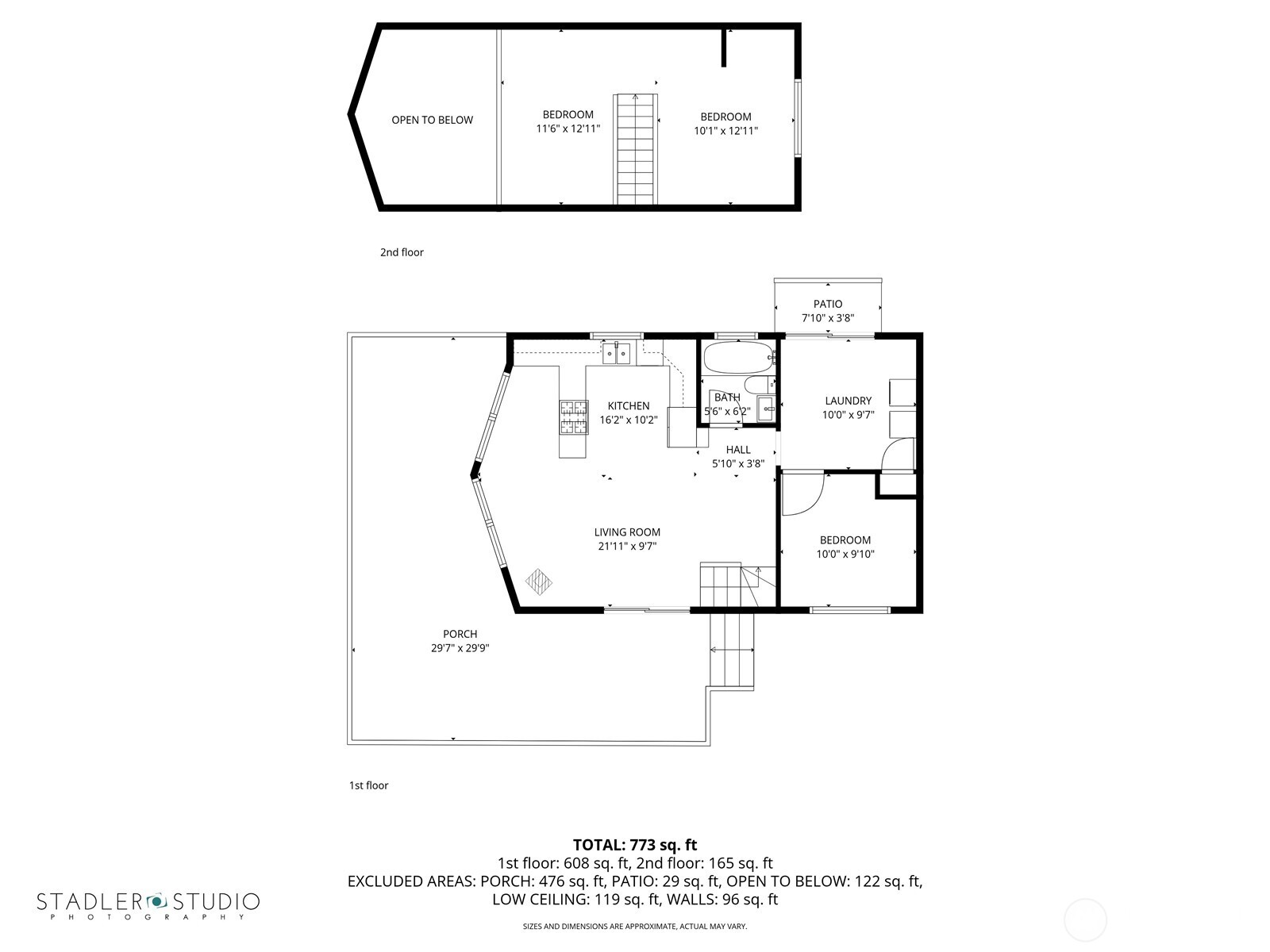2282 Whidbey Shores Road , Langley, WA 98260