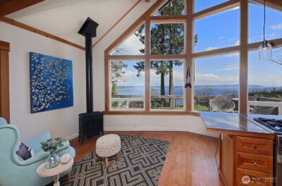 2282 Whidbey Shores Road , Langley, WA 98260 - Photo 4