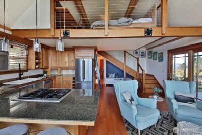 2282 Whidbey Shores Road , Langley, WA 98260 - Photo 8