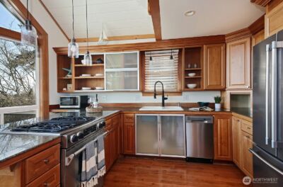 2282 Whidbey Shores Road , Langley, WA 98260 - Photo 9