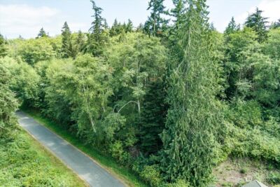 1774 Twin Oaks Lane , Freeland, WA 98249 - Photo 12