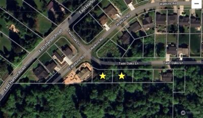 1774 Twin Oaks Lane , Freeland, WA 98249 - Photo 14