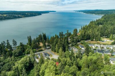 1774 Twin Oaks Lane , Freeland, WA 98249 - Photo 2