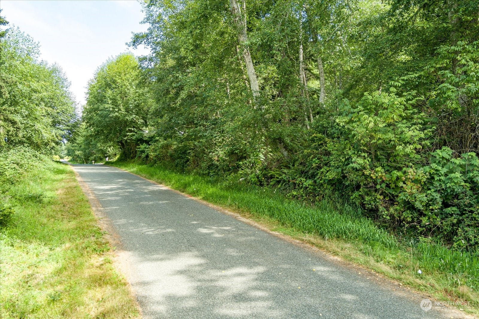 1774 Twin Oaks Lane , Freeland, WA 98249