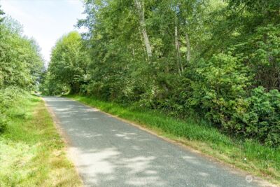 1774 Twin Oaks Lane , Freeland, WA 98249 - Photo 3