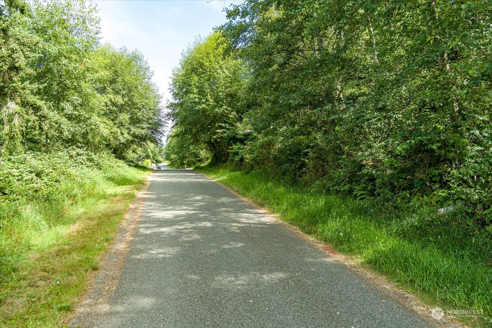 1774 Twin Oaks Lane , Freeland, WA 98249