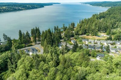 1774 Twin Oaks Lane , Freeland, WA 98249 - Photo 8