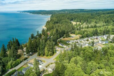 1774 Twin Oaks Lane , Freeland, WA 98249 - Photo 9