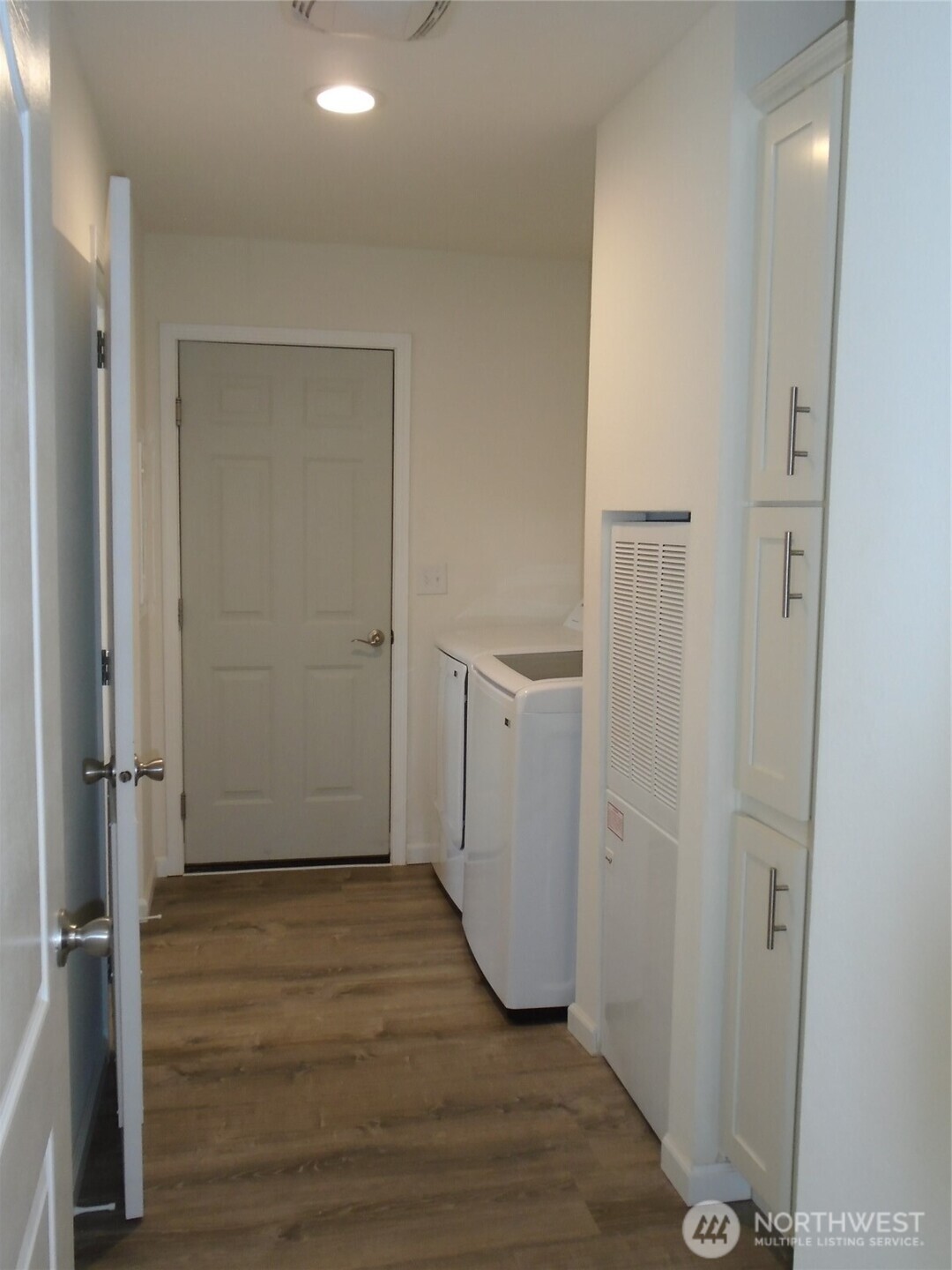 894 N Iris Ave. , Sequim, WA 98382