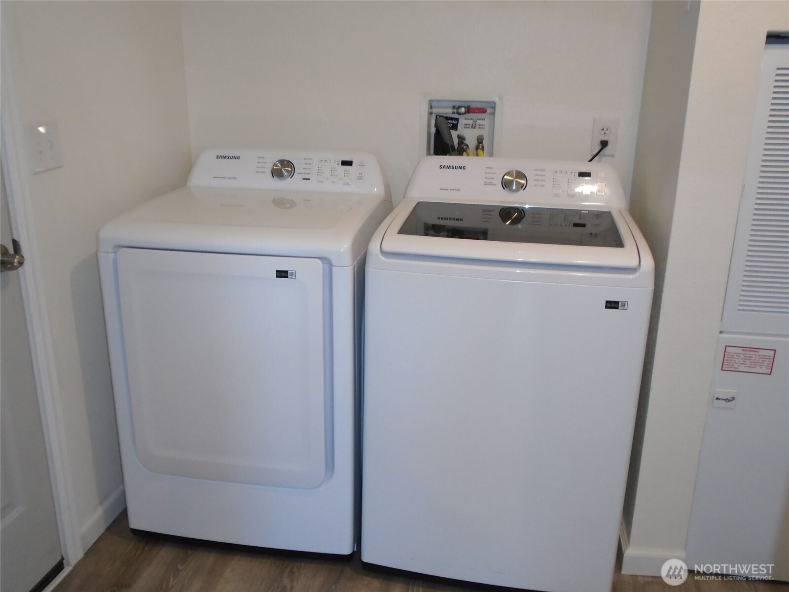 894 N Iris Ave. , Sequim, WA 98382