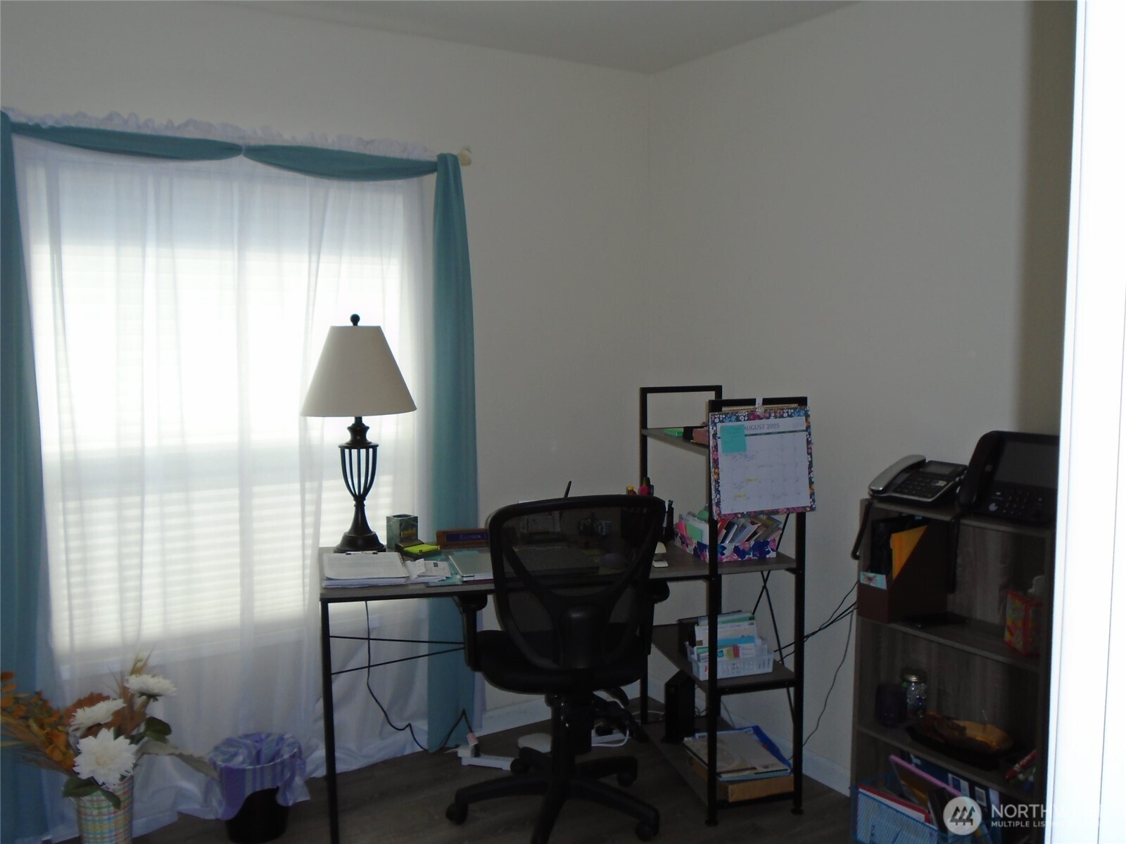 894 N Iris Ave. , Sequim, WA 98382